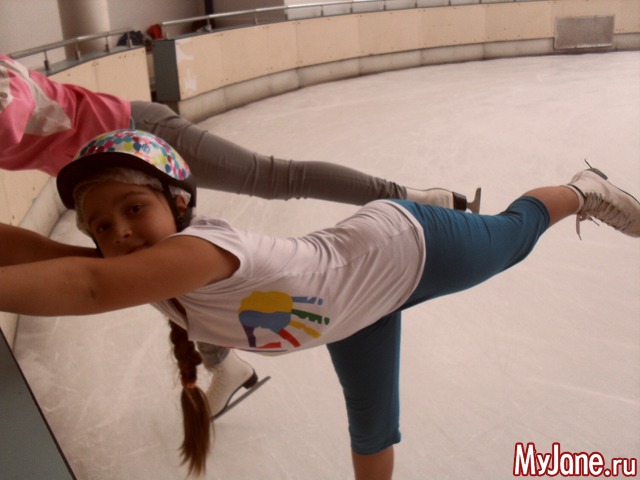 ������������ � ����.