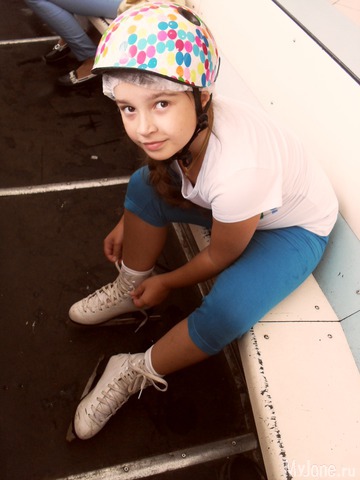 ������������ � ����.