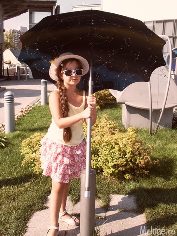 ������������ � ����.