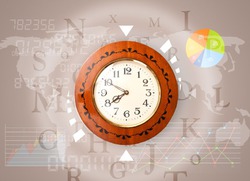 ������ ������� �� ������ �����