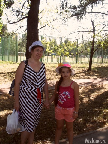 ������������ � ����.