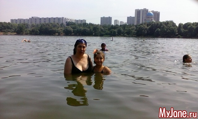 ������������ � ����.