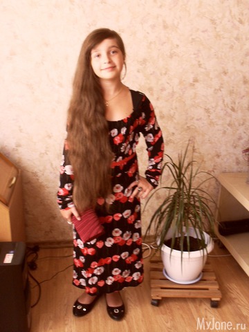 ������������ � ����.