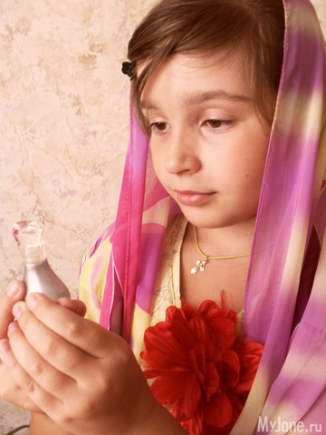 ������������ � ����.