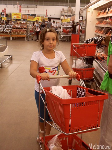 ������������ � ����.