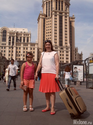 ������������ � ����.