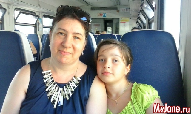 ������������ � ����.