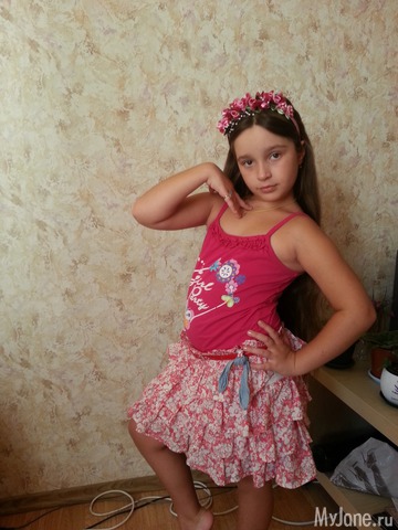 ������������ � ����.