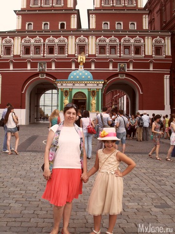 ������������ � ����.