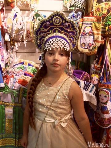 ������������ � ����.