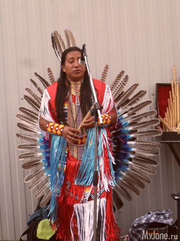 ������������ � ����.