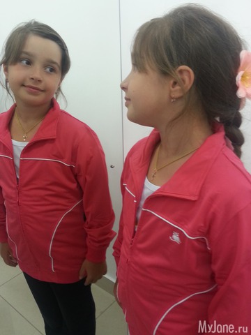 ������������ � ����.