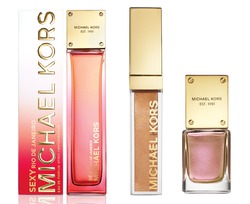   Michael Kors    - Sexy Rio de Janeiro