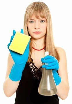 �������: ���� ����� ������� ������, ��� ��������