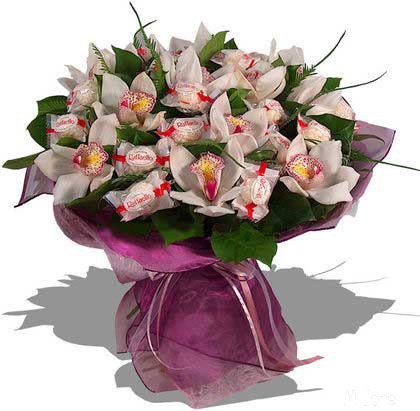 ����� �� ������ � ������