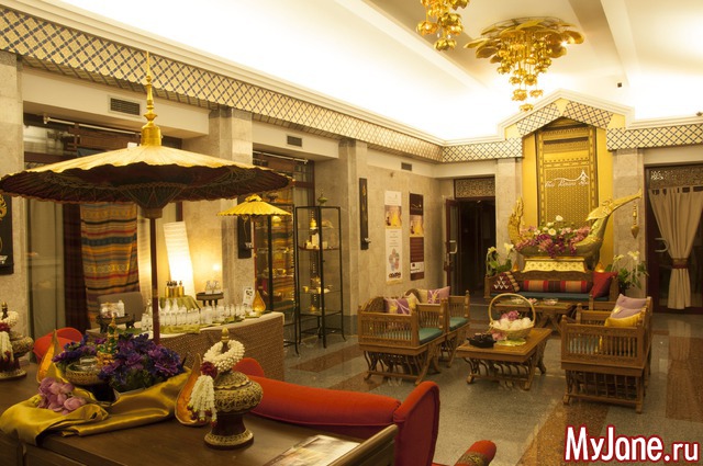 ��� ������� ���