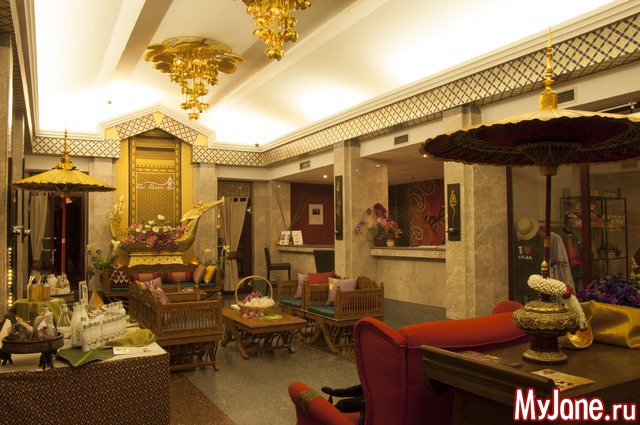 ��� ������� ���