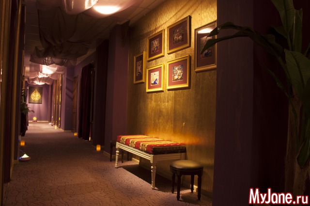 ��� ������� ���