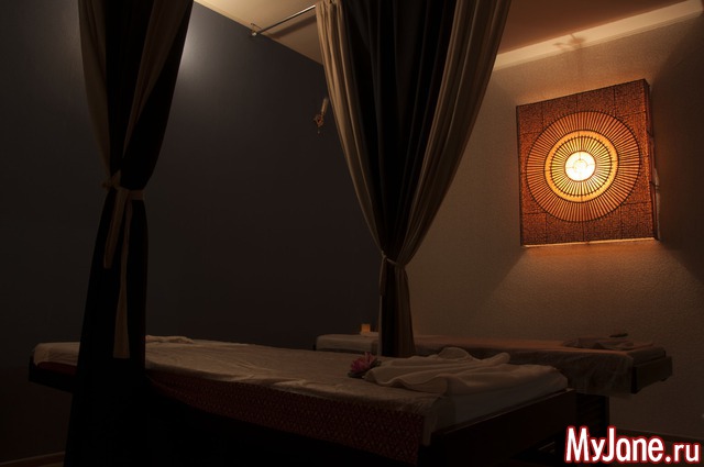 ��� ������� ���