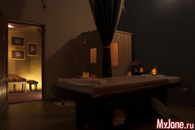 ��� ������� ���