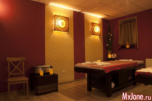 ��� ������� ���