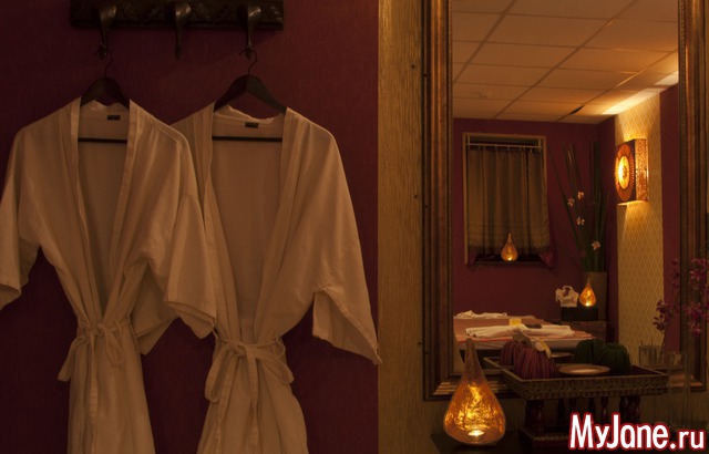 ��� ������� ���