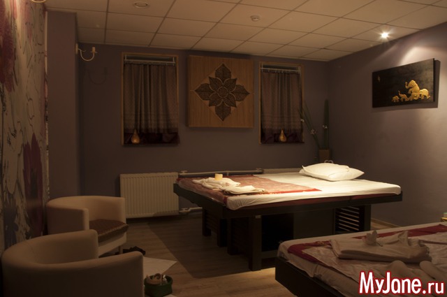 ��� ������� ���