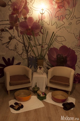 ��� ������� ���