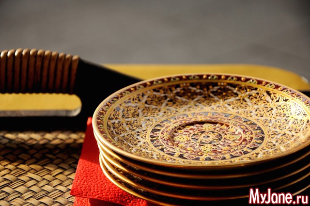 ��� ������� ���