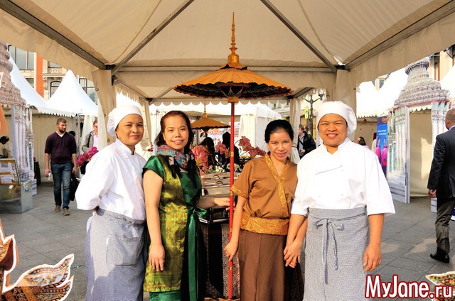 ��� ������� ���