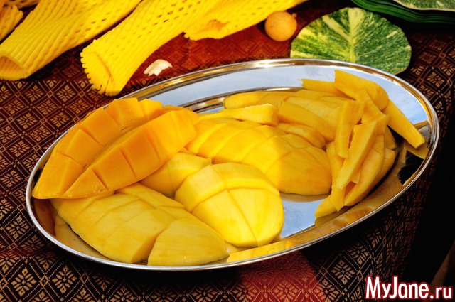 ��� ������� ���