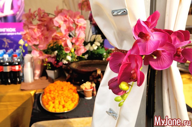 ��� ������� ���