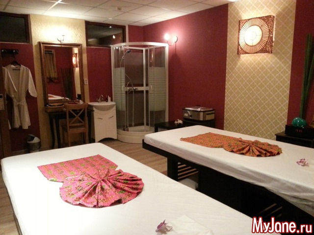 ��� ������� ���