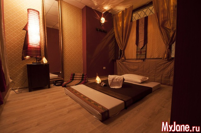 ��� ������� ���