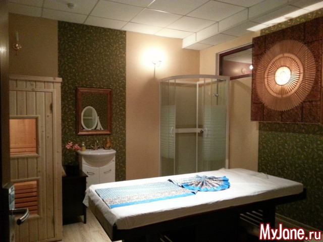 ��� ������� ���