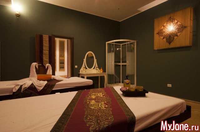 ��� ������� ���