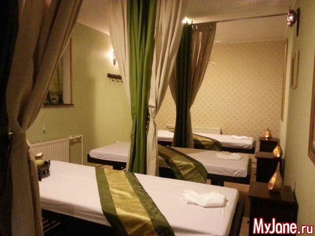 ��� ������� ���