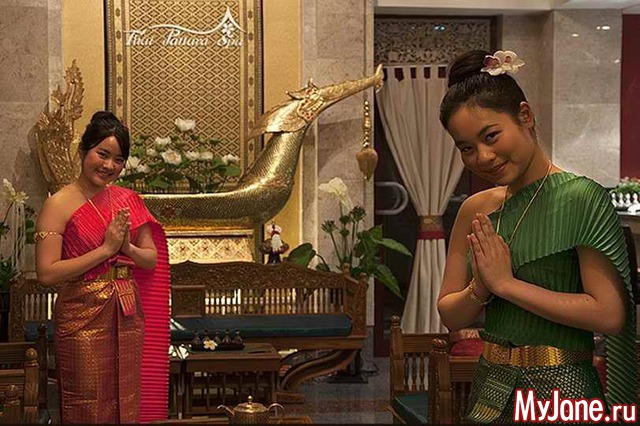 ��� ������� ���