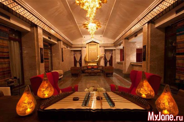 ��� ������� ���