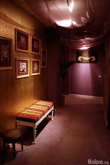 ��� ������� ���