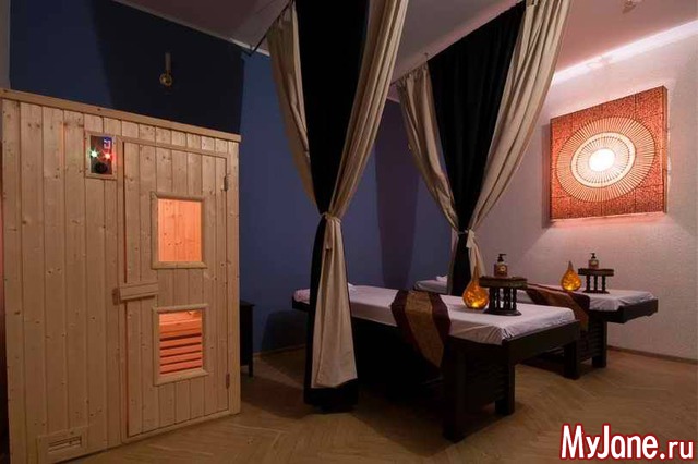 ��� ������� ���