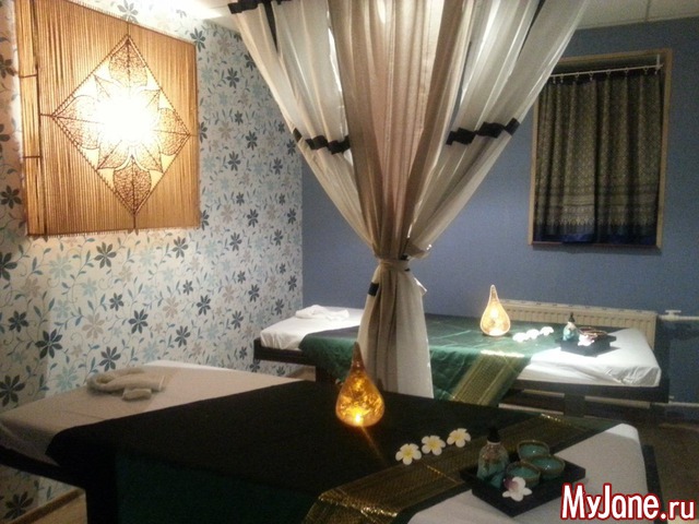 ��� ������� ���