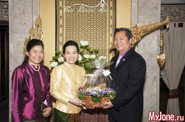 ��� ������� ���