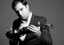 ���������� ����������� ��� �������� ���� � ������