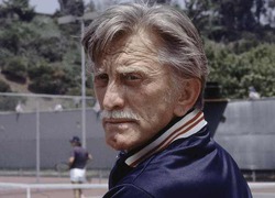 ������ ������������ ����� ������ �������� � People � ����� ������