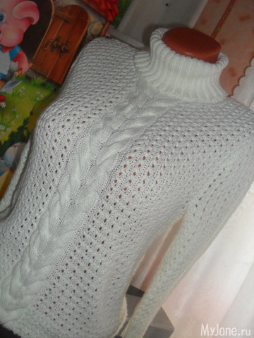 ���� �����....���� ��������...