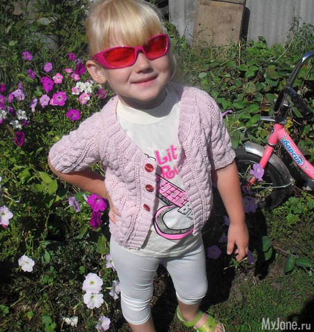 ���� �����....���� ��������...