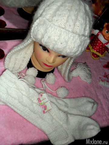 ���� �����....���� ��������...