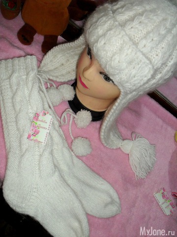 �������� ������� � ������ �� ���������� � ������.