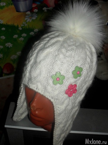 ���� �����....���� ��������...